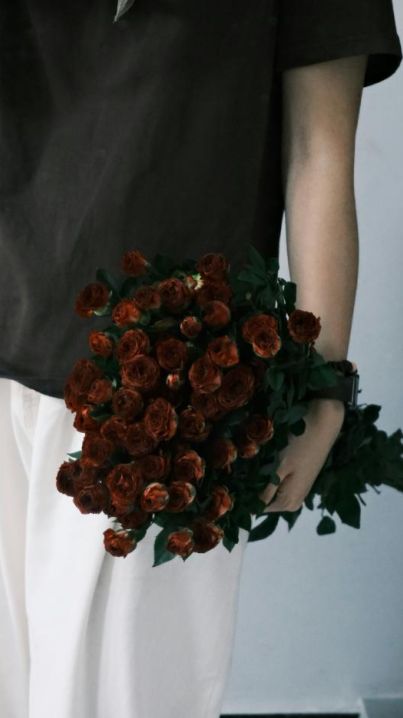 Sydney Same Day Bouquet